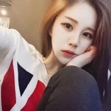 管家婆一码一肖资料大全截图