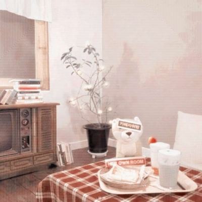 加拿大pc软件平台app下载