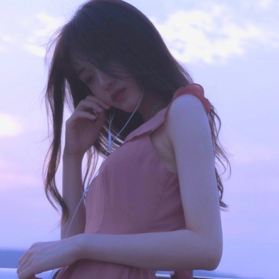 管家婆一码一肖资料大全