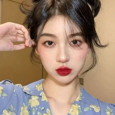 管家婆一码一肖资料大全