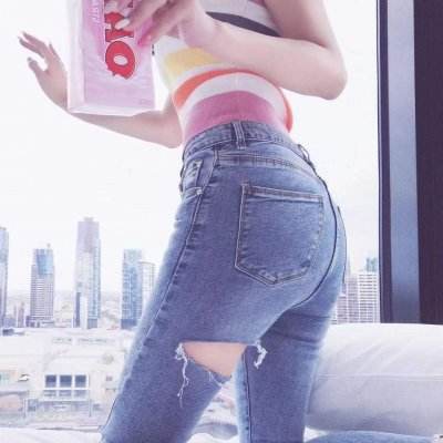 乐天堂点评指导